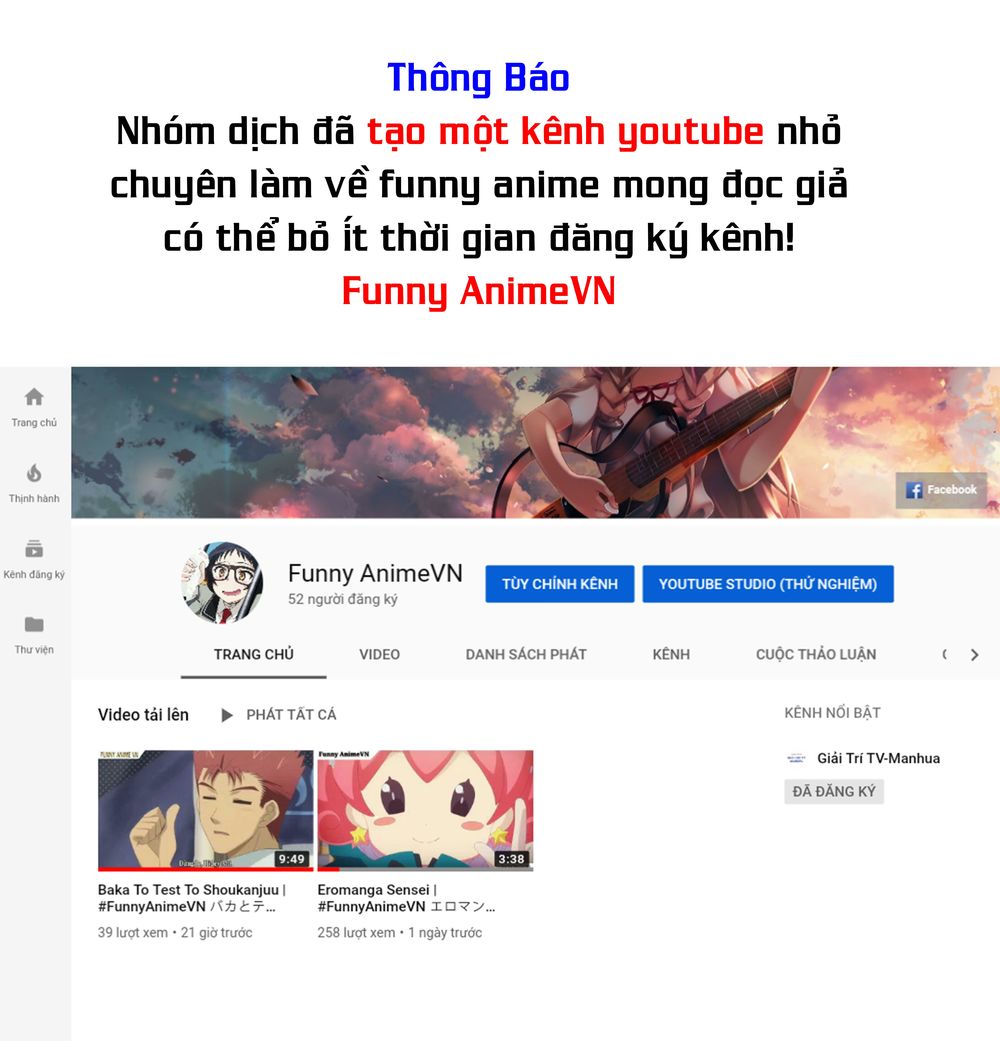 Thực Sắc Đại Lục Chapter 154 - 1