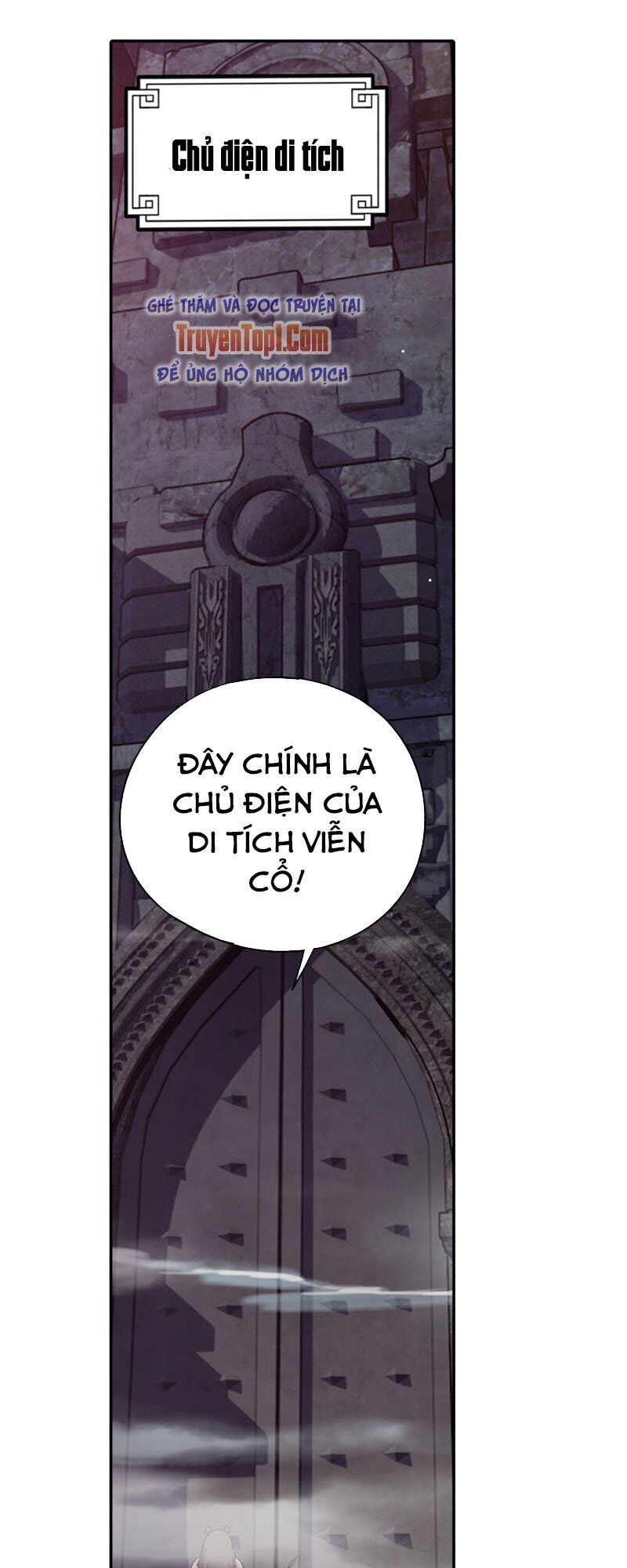 Đấu Phá Thương Khung Chapter 314 - 25
