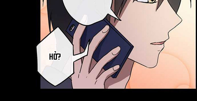 Nụ Hôn Nguyền Rủa Chapter 114 - 29
