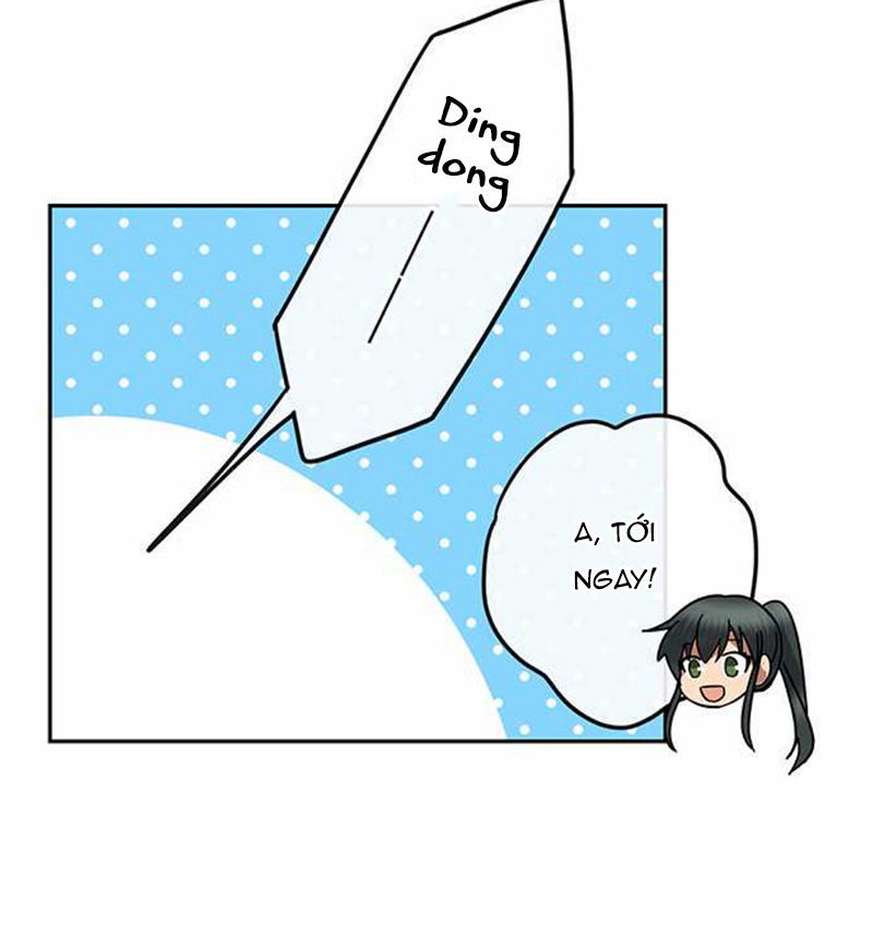 Nụ Hôn Nguyền Rủa Chapter 114 - 8