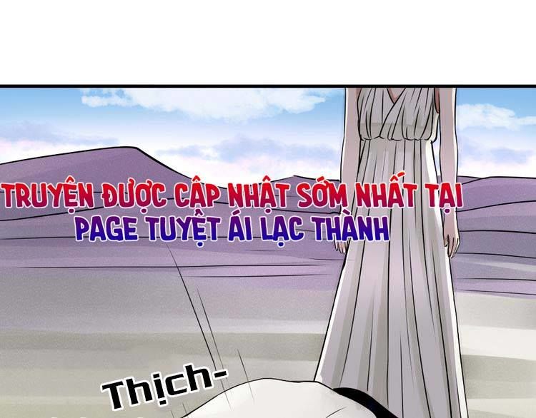 Nụ Hôn Hắc Vũ Chapter 31 - 1