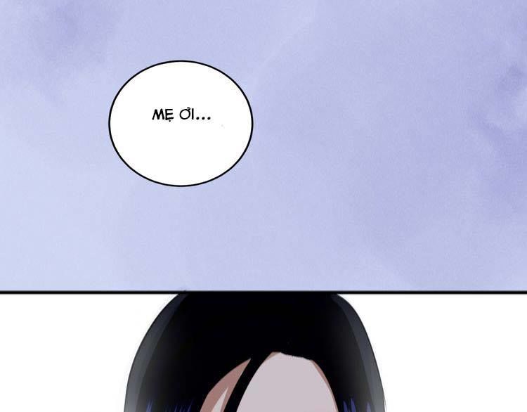 Nụ Hôn Hắc Vũ Chapter 31 - 19