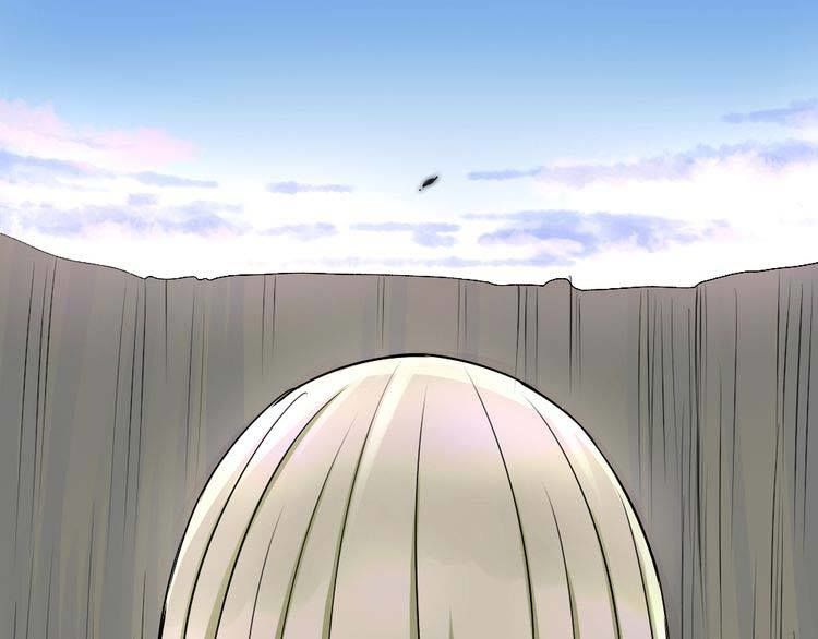 Nụ Hôn Hắc Vũ Chapter 31 - 45