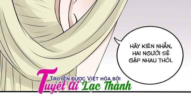 Nụ Hôn Hắc Vũ Chapter 31 - 53