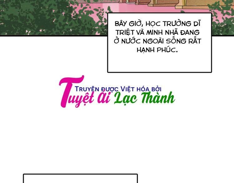 Nụ Hôn Hắc Vũ Chapter 31 - 59