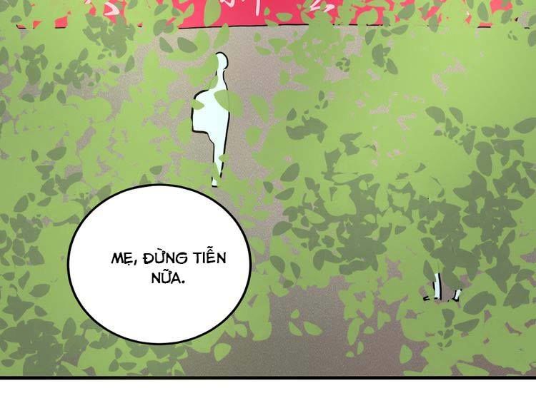 Nụ Hôn Hắc Vũ Chapter 31 - 64