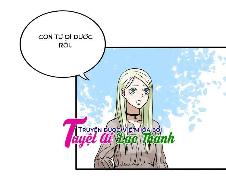 Nụ Hôn Hắc Vũ Chapter 31 - 65