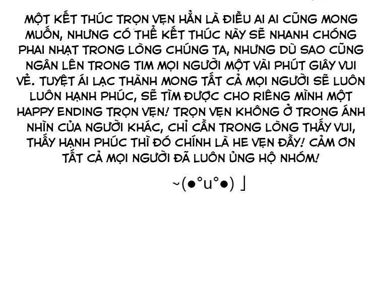 Nụ Hôn Hắc Vũ Chapter 31 - 88