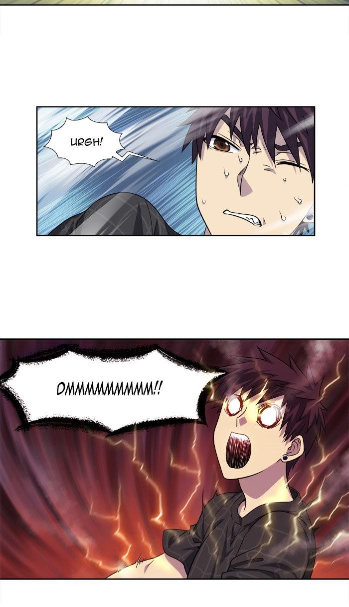 Thế Giới Game Thủ Chapter 264 - 12