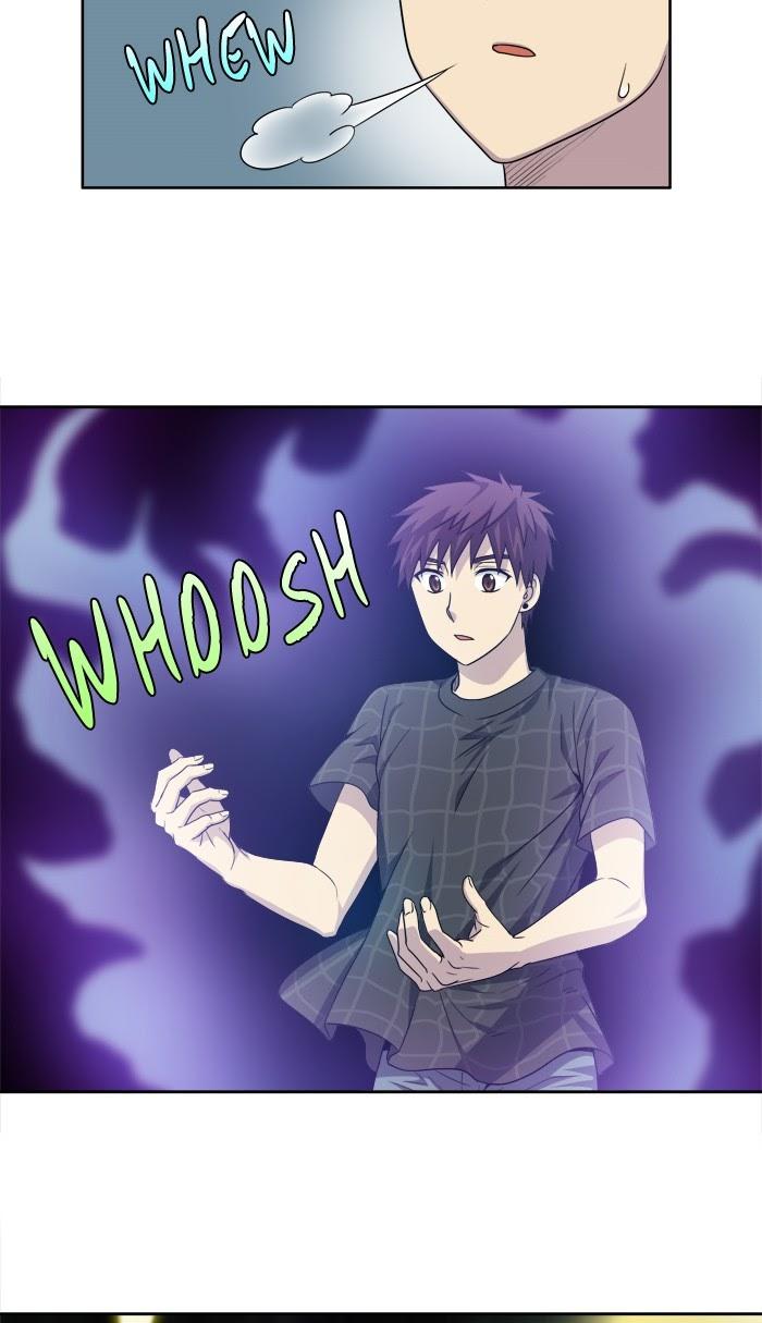 Thế Giới Game Thủ Chapter 264 - 14