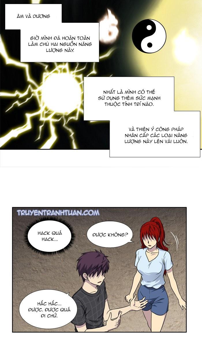 Thế Giới Game Thủ Chapter 264 - 15