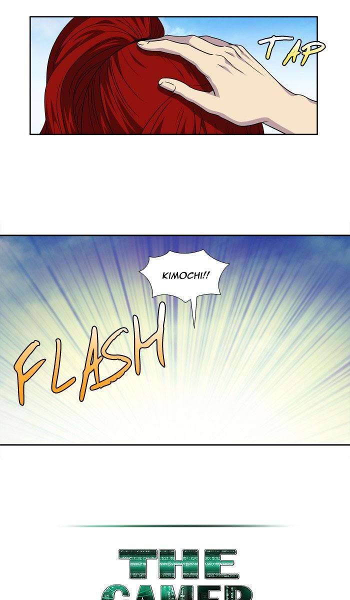 Thế Giới Game Thủ Chapter 264 - 21