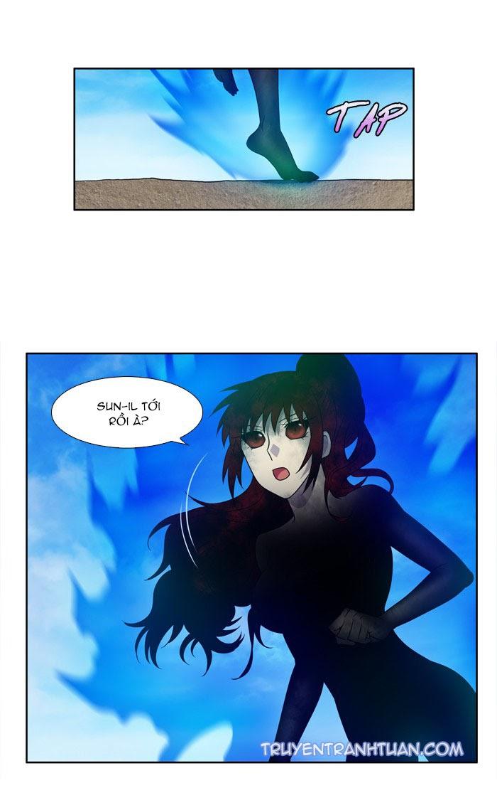 Thế Giới Game Thủ Chapter 264 - 31