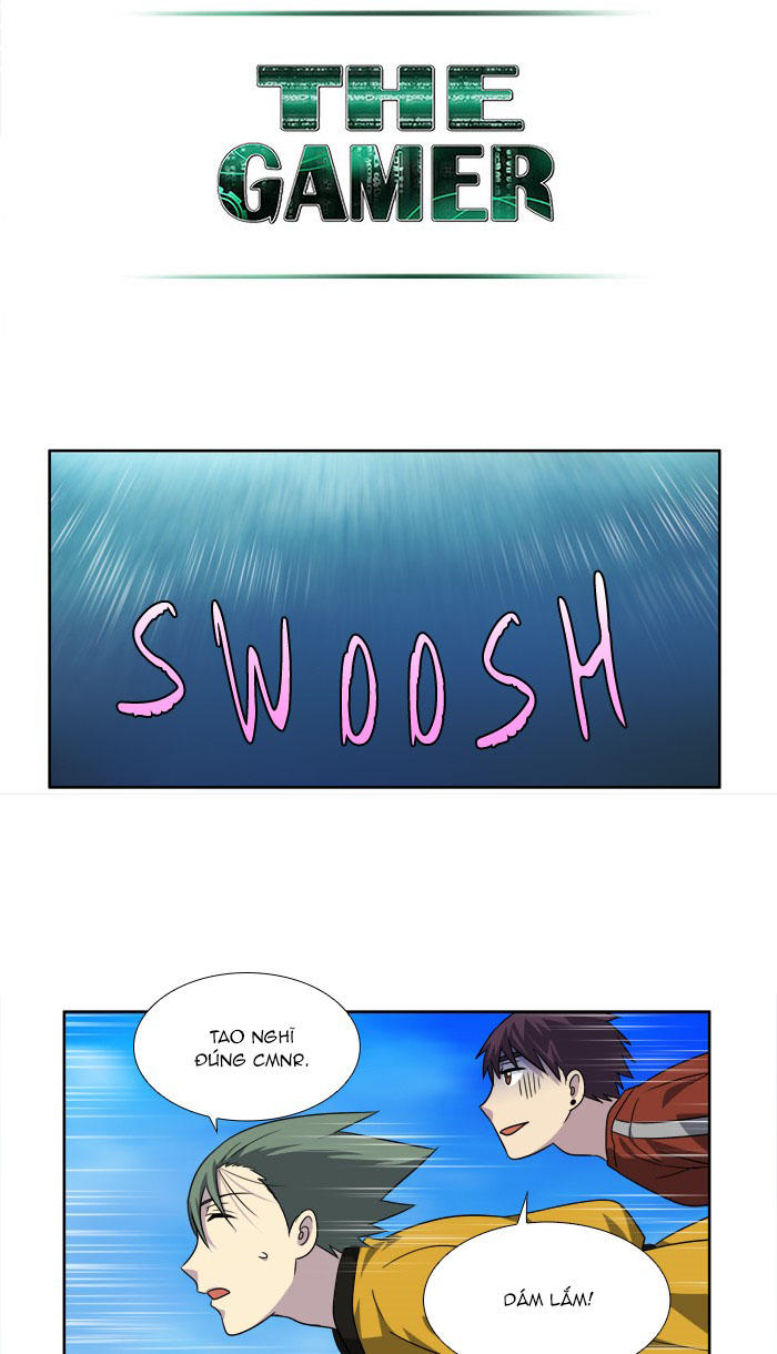 Thế Giới Game Thủ Chapter 265 - 12