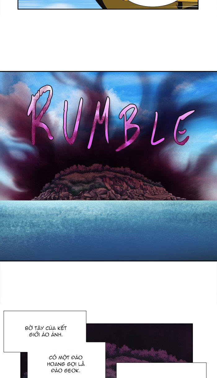 Thế Giới Game Thủ Chapter 265 - 13