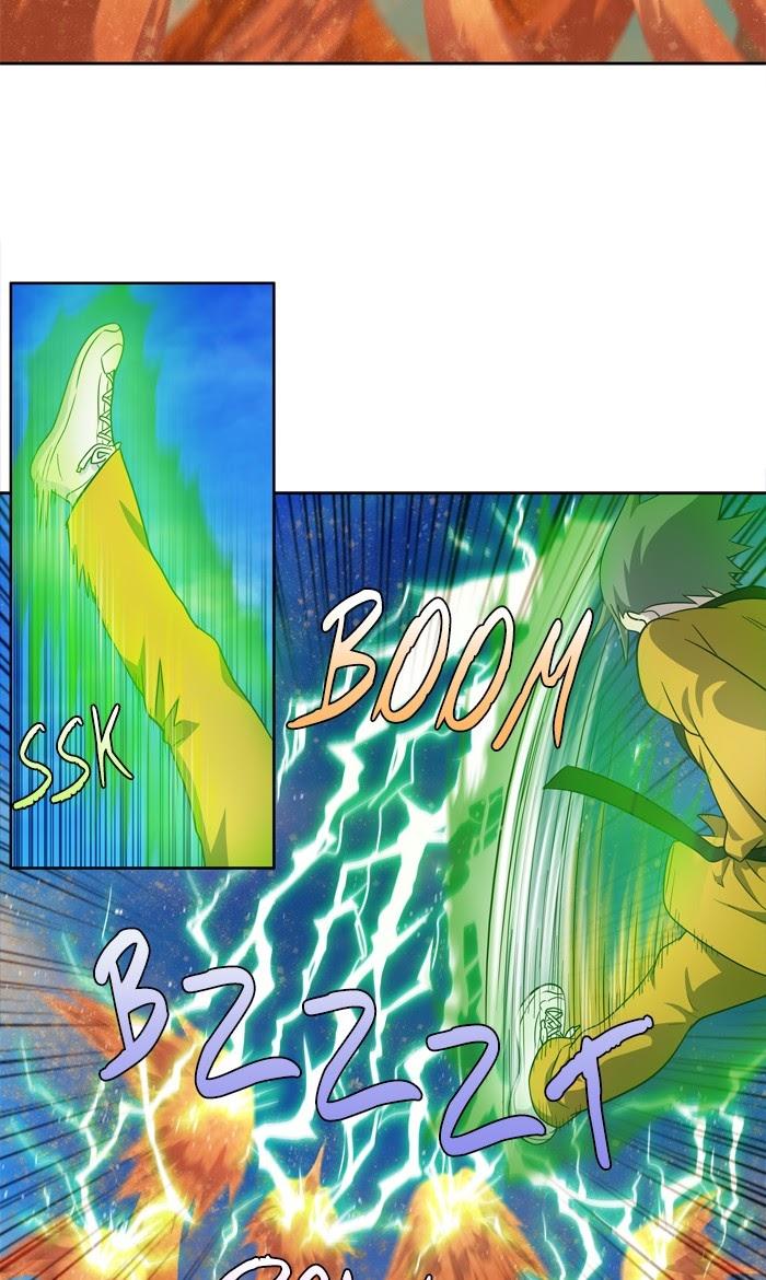 Thế Giới Game Thủ Chapter 266 - 15