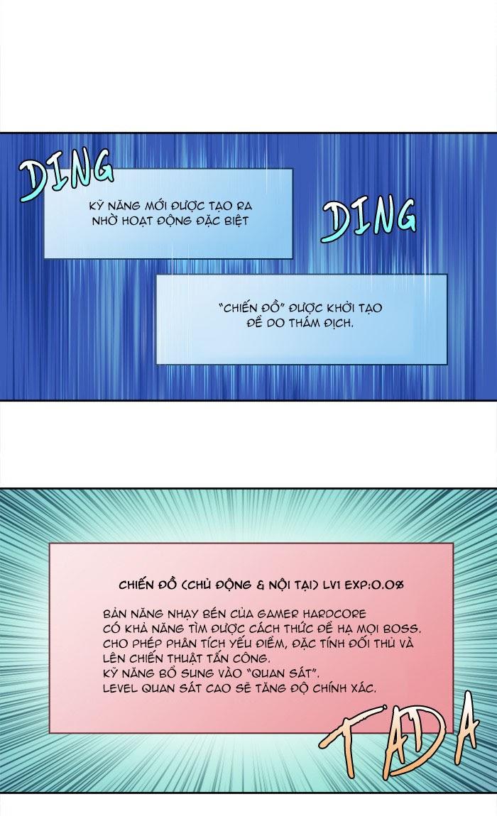 Thế Giới Game Thủ Chapter 266 - 21