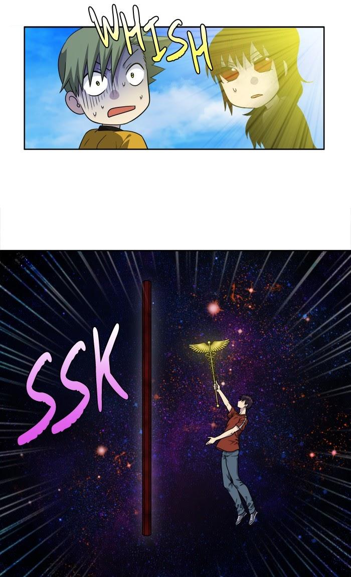 Thế Giới Game Thủ Chapter 266 - 24