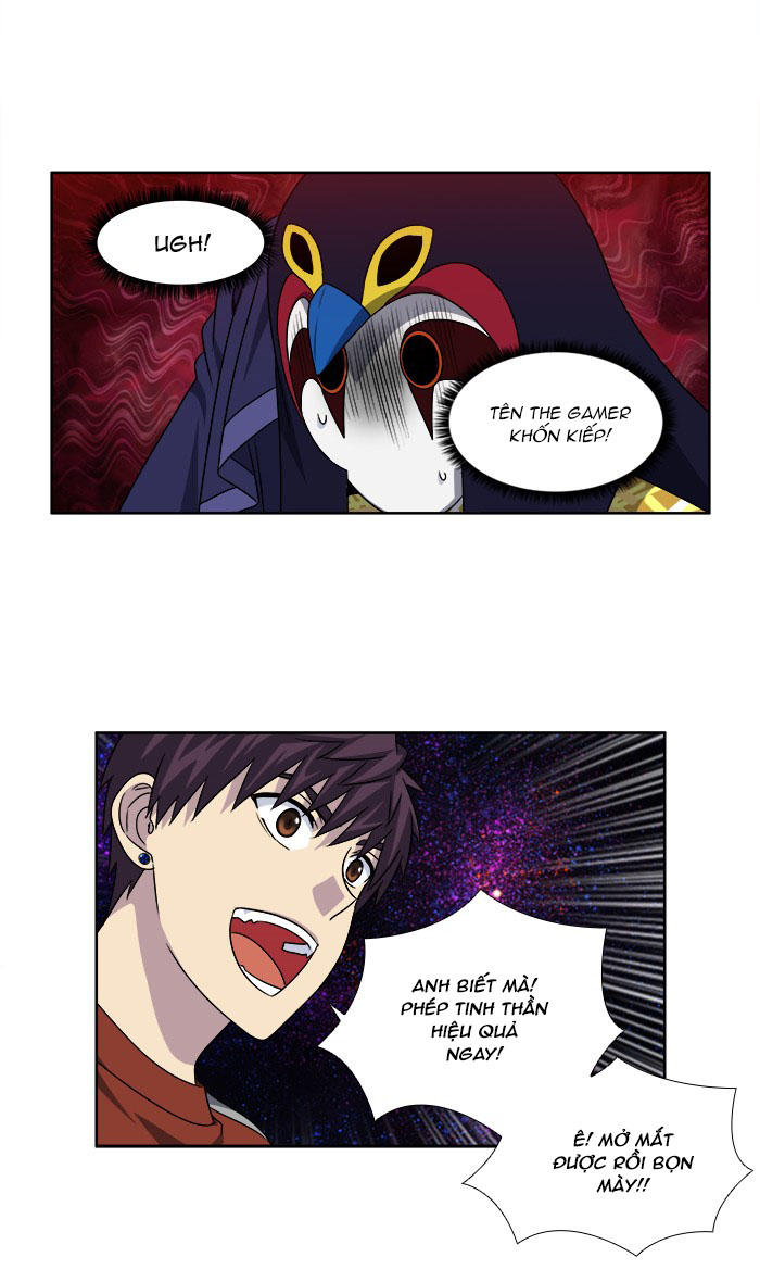Thế Giới Game Thủ Chapter 267 - 12