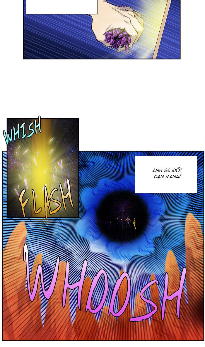 Thế Giới Game Thủ Chapter 267 - 17