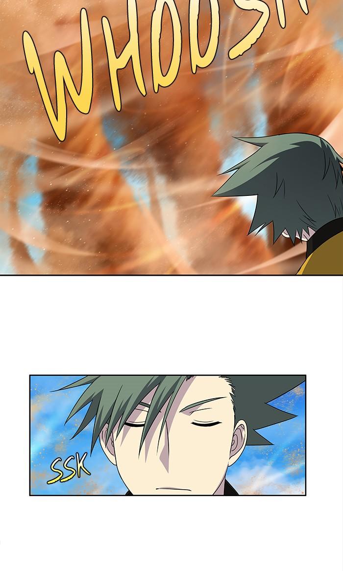 Thế Giới Game Thủ Chapter 267 - 21