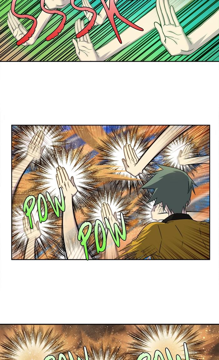 Thế Giới Game Thủ Chapter 267 - 24