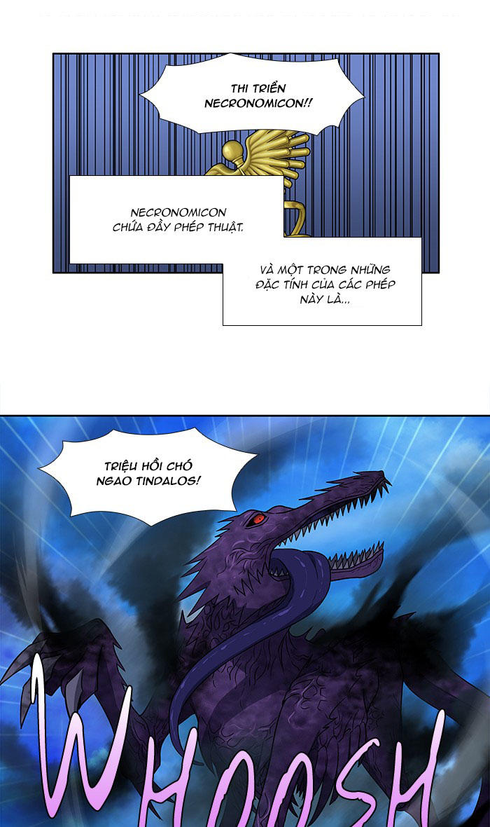 Thế Giới Game Thủ Chapter 267 - 7