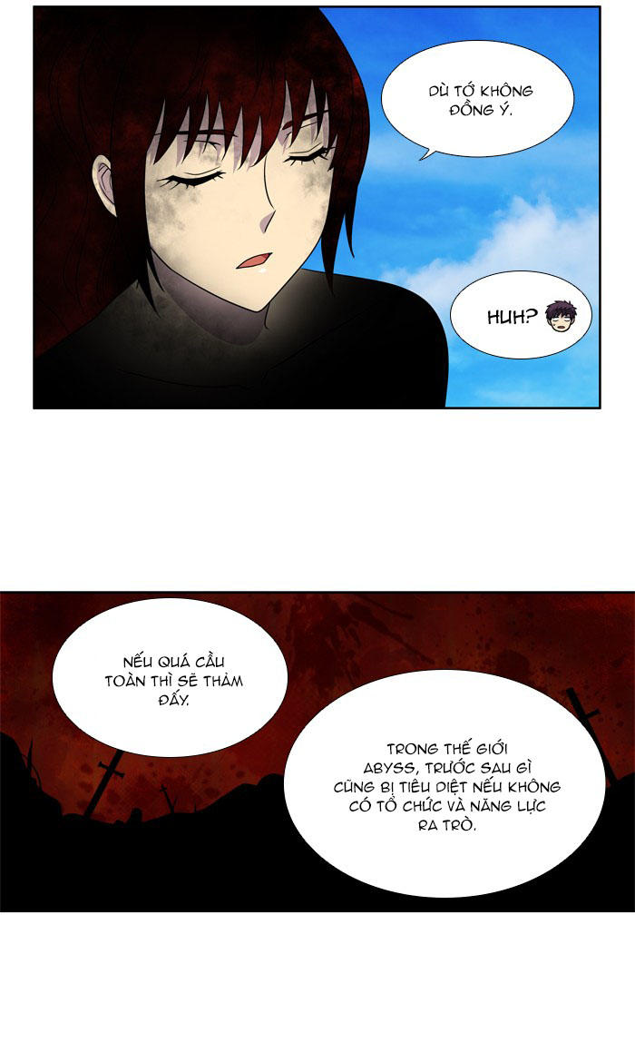 Thế Giới Game Thủ Chapter 268 - 17