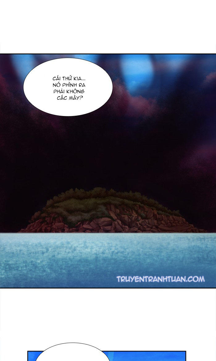 Thế Giới Game Thủ Chapter 268 - 20