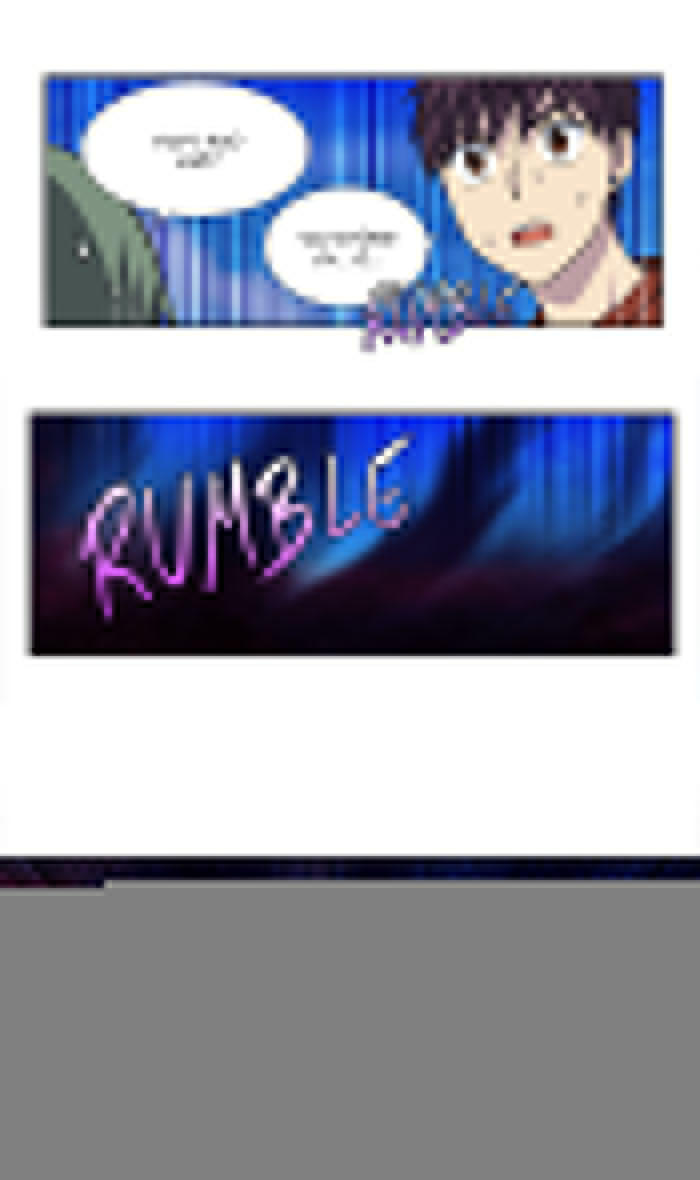 Thế Giới Game Thủ Chapter 268 - 22