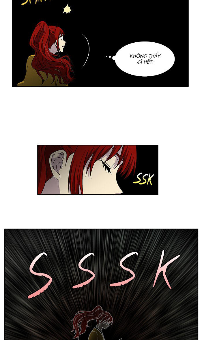 Thế Giới Game Thủ Chapter 268 - 26