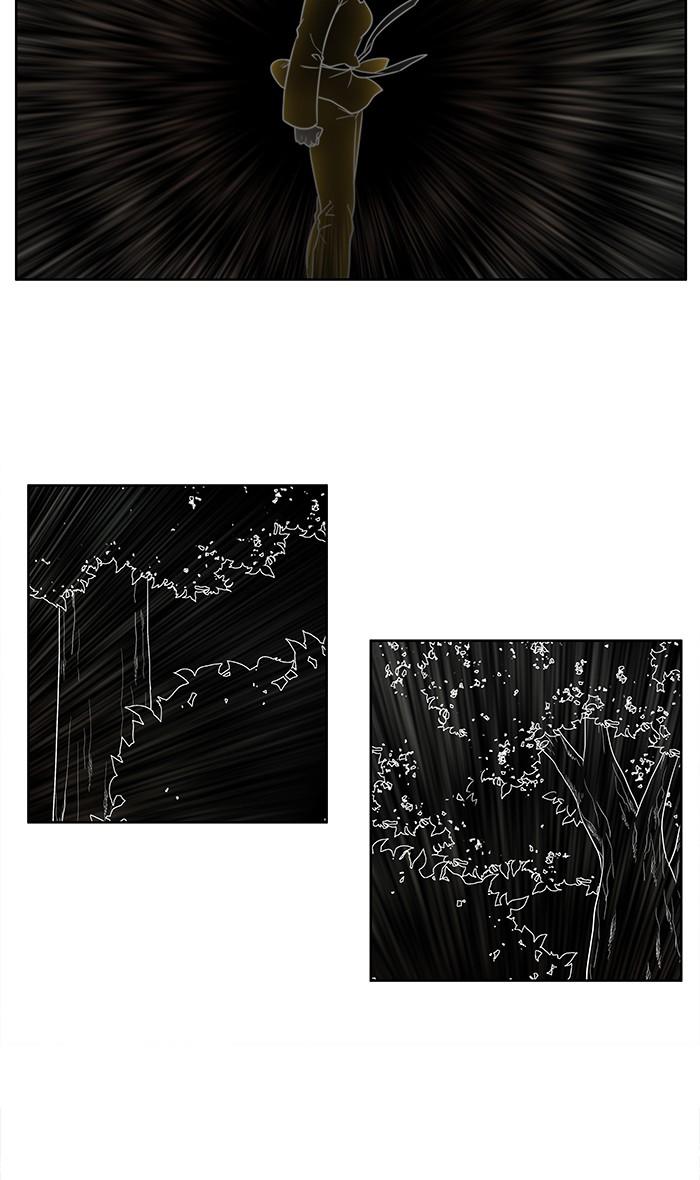 Thế Giới Game Thủ Chapter 268 - 27