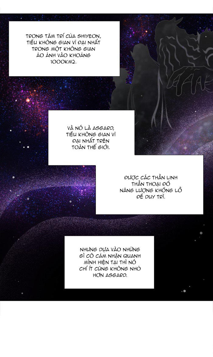 Thế Giới Game Thủ Chapter 269 - 2