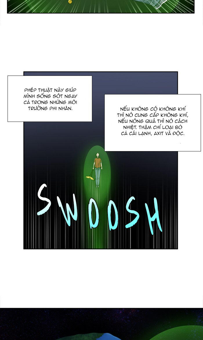 Thế Giới Game Thủ Chapter 269 - 14