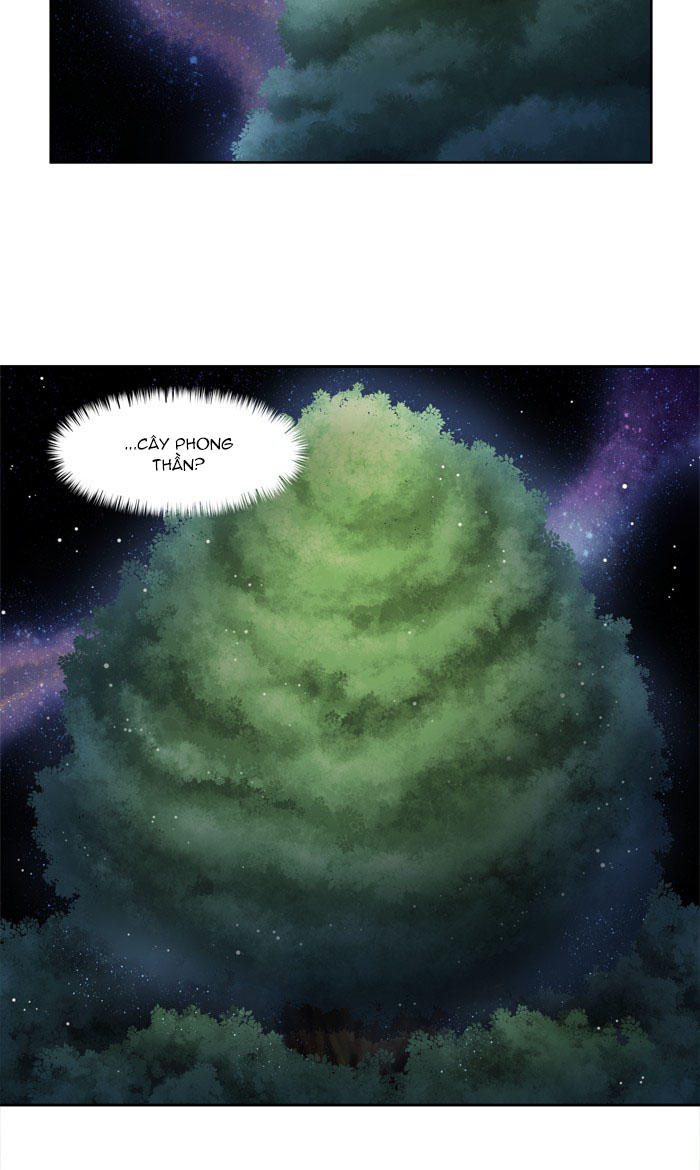 Thế Giới Game Thủ Chapter 269 - 17