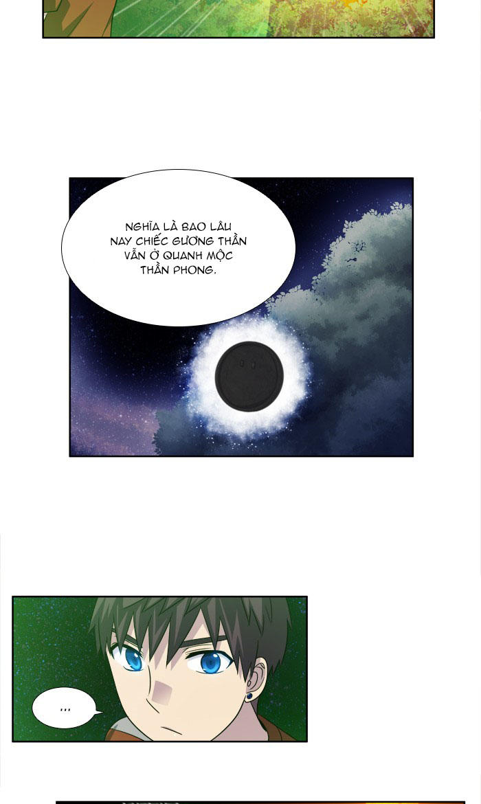 Thế Giới Game Thủ Chapter 269 - 19