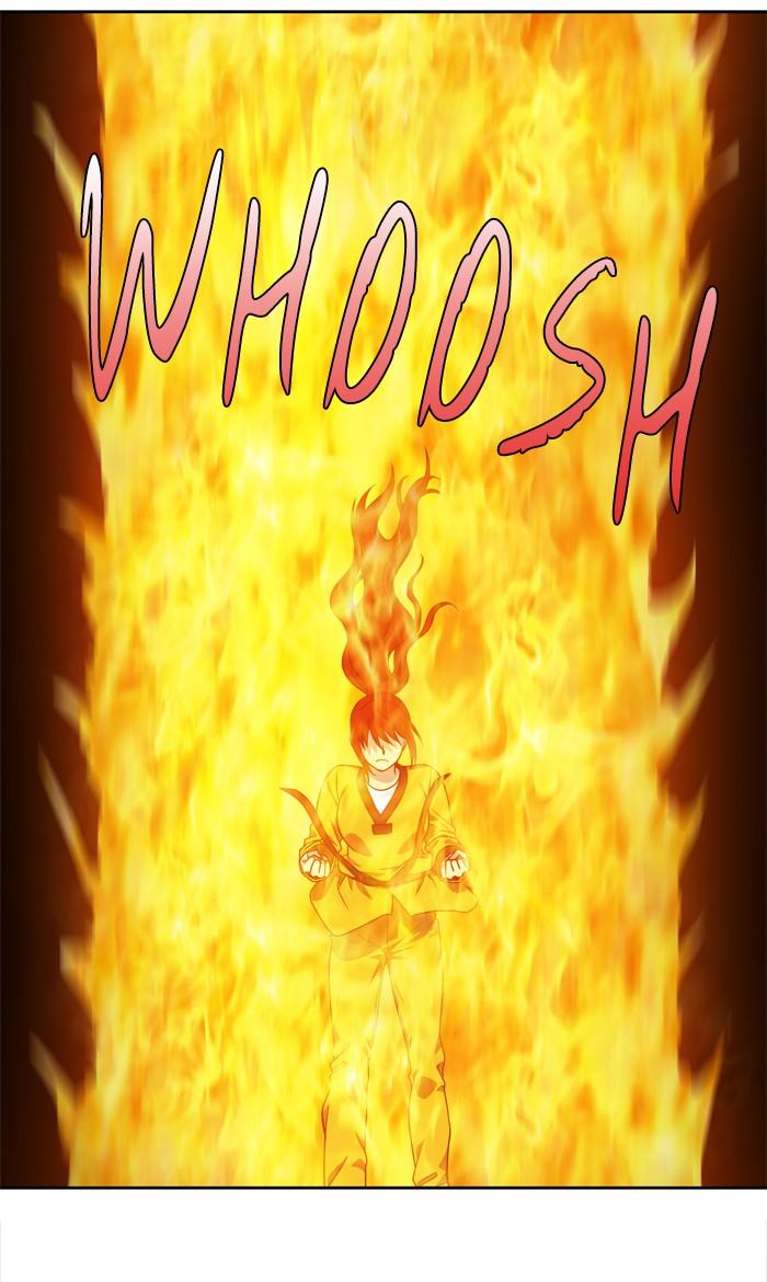 Thế Giới Game Thủ Chapter 269 - 4