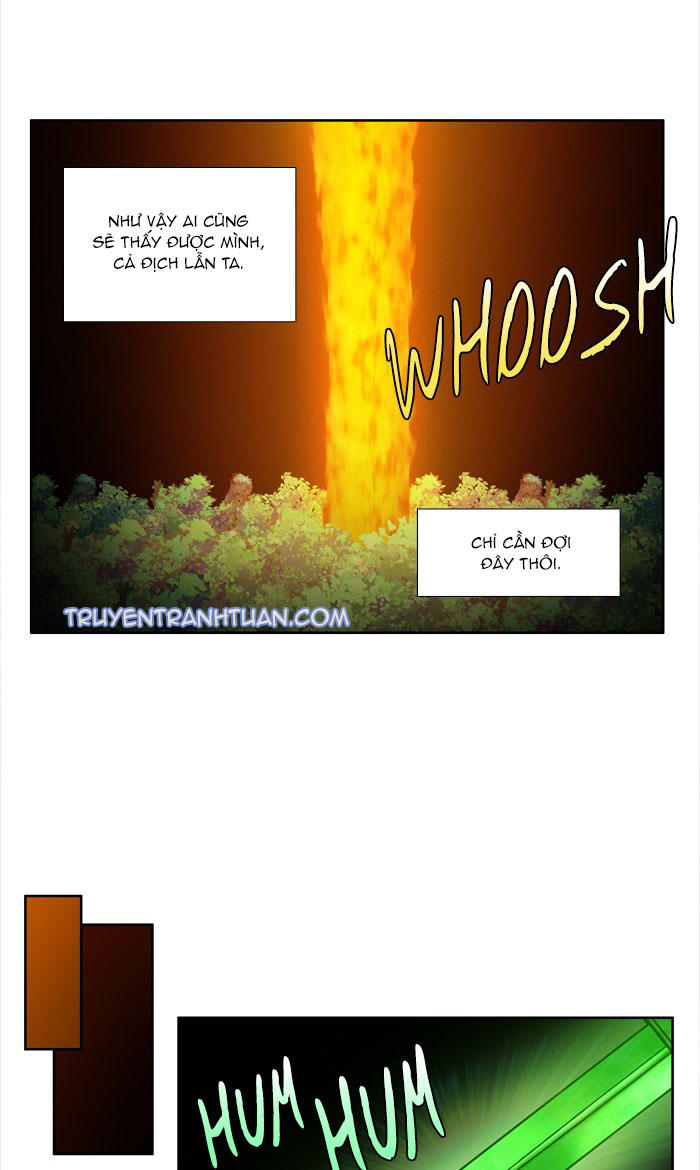 Thế Giới Game Thủ Chapter 269 - 5