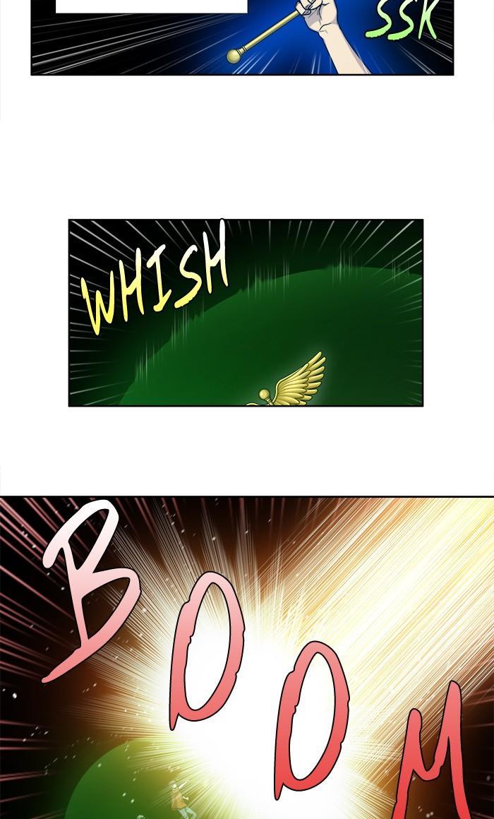 Thế Giới Game Thủ Chapter 270 - 12