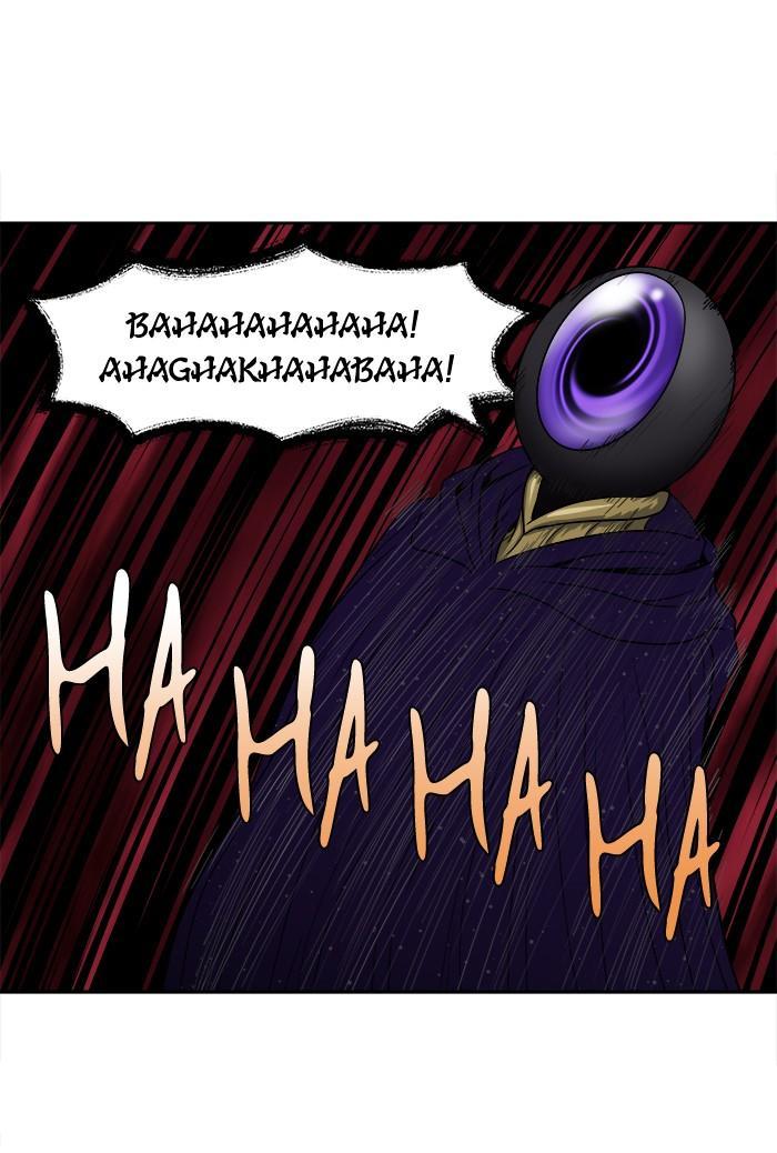 Thế Giới Game Thủ Chapter 270 - 21