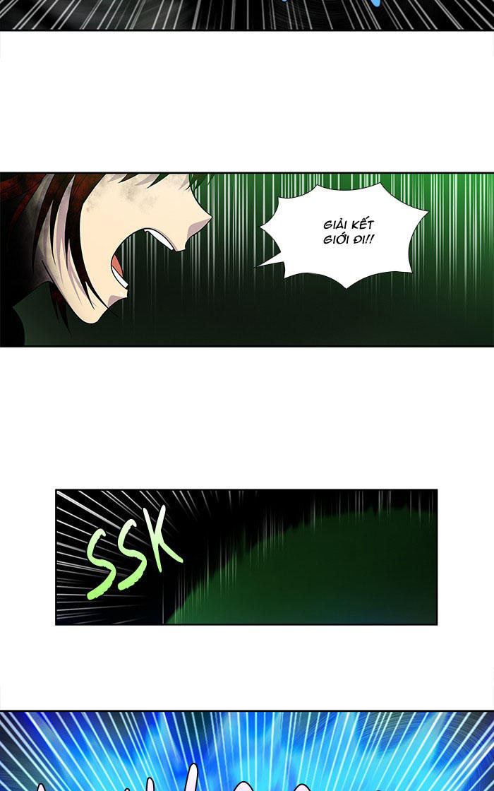 Thế Giới Game Thủ Chapter 270 - 26