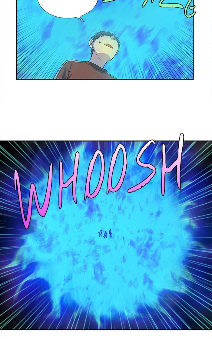 Thế Giới Game Thủ Chapter 270 - 28