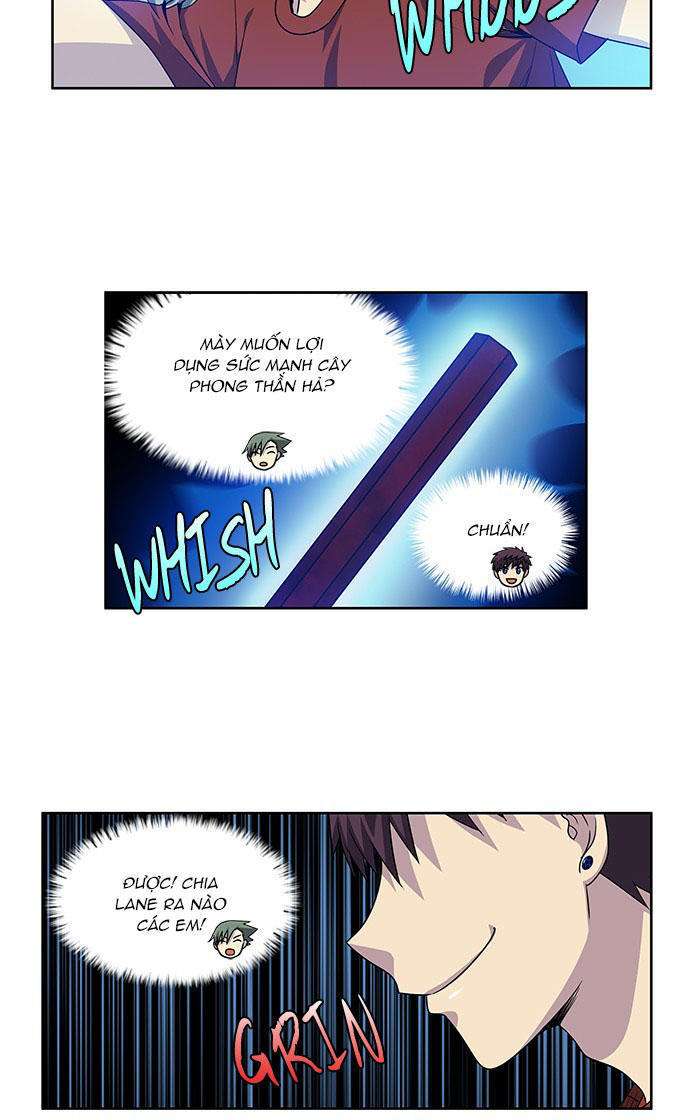 Thế Giới Game Thủ Chapter 270 - 32