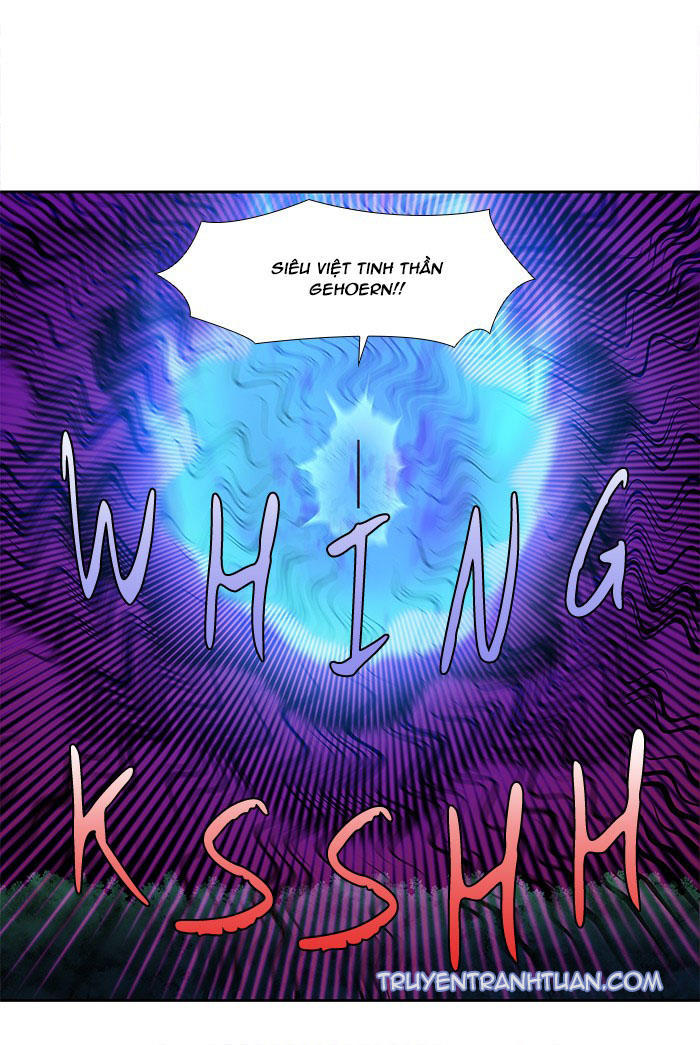 Thế Giới Game Thủ Chapter 270 - 33