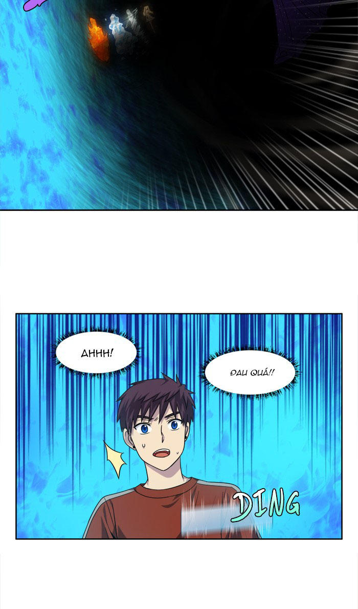 Thế Giới Game Thủ Chapter 271 - 11