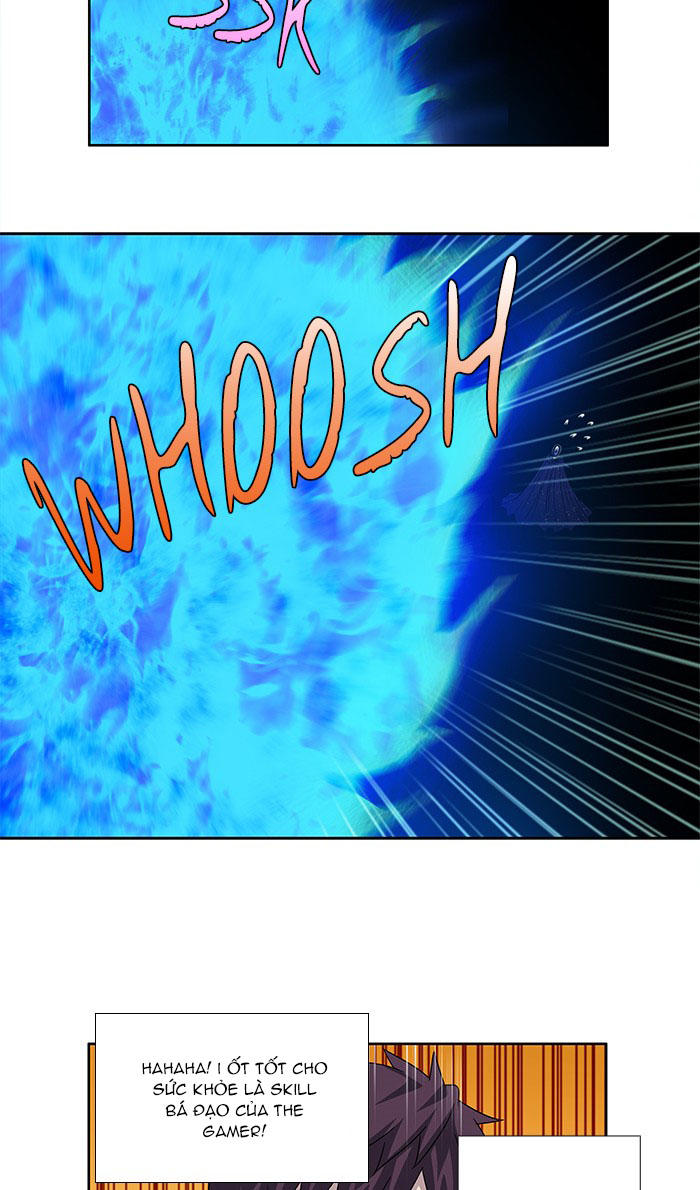 Thế Giới Game Thủ Chapter 271 - 19