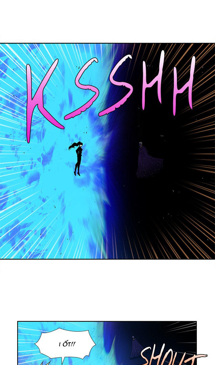 Thế Giới Game Thủ Chapter 271 - 23