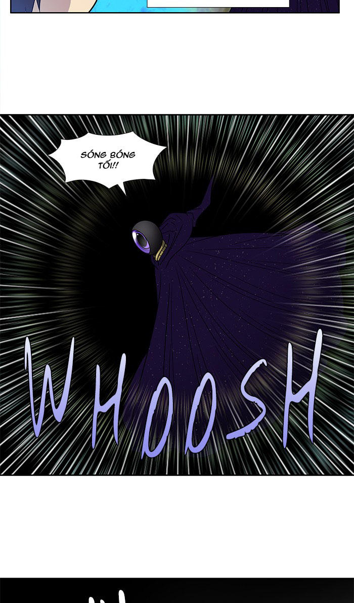 Thế Giới Game Thủ Chapter 271 - 26