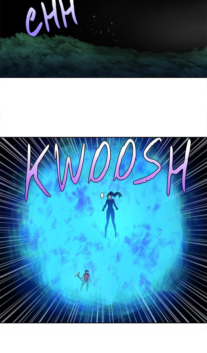 Thế Giới Game Thủ Chapter 271 - 27