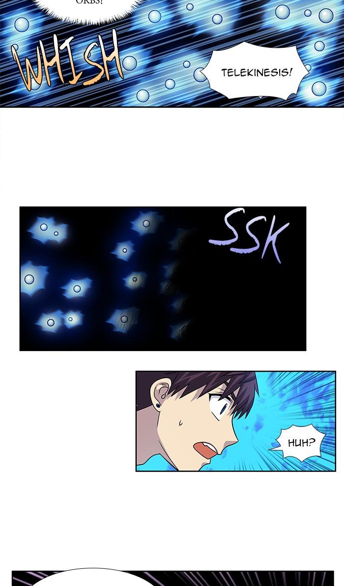 Thế Giới Game Thủ Chapter 271 - 30